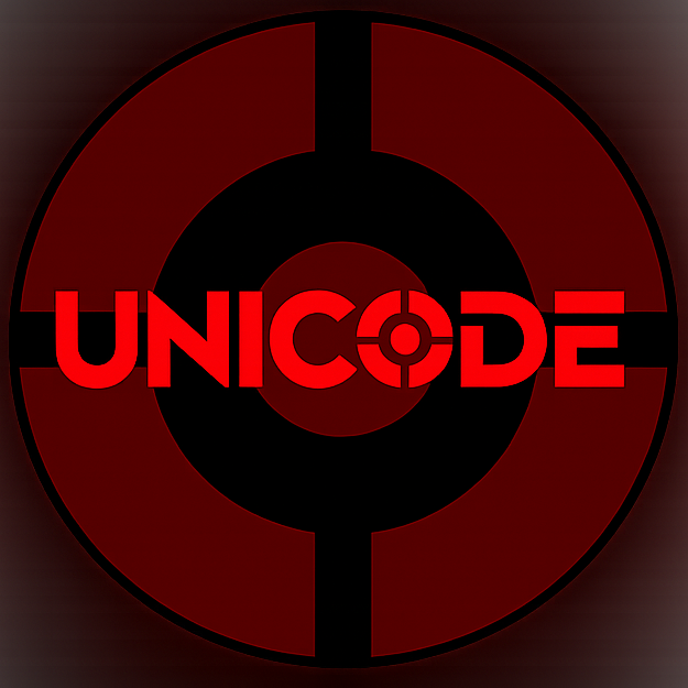 UNICODE — productora musical