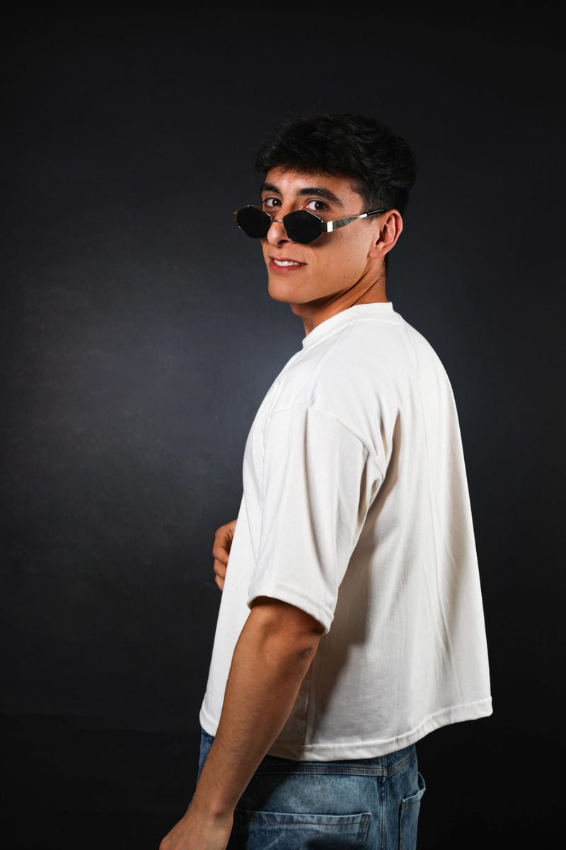 Enzo Martínez