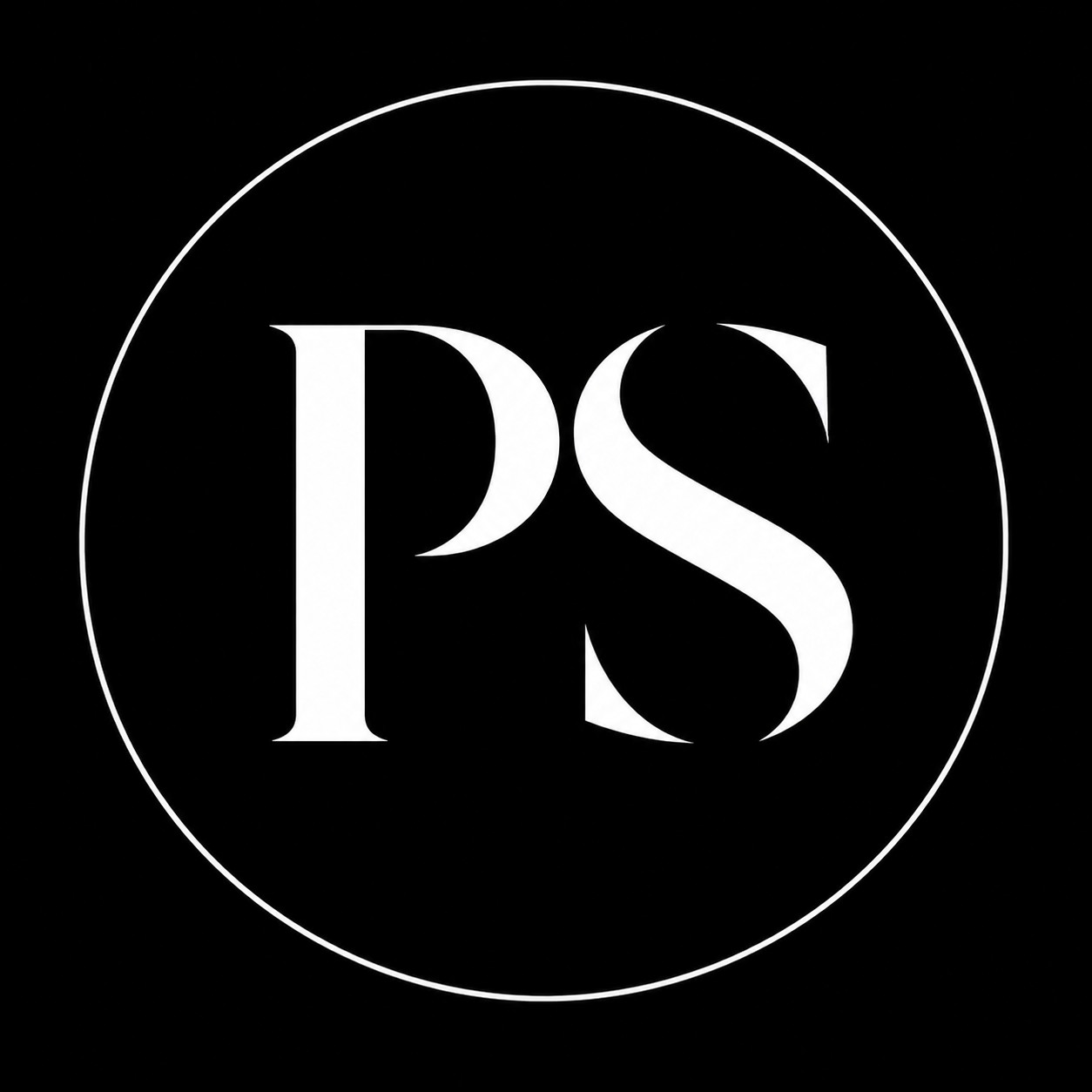 Pelo Soho — Leonardo Ayala Hair Studio