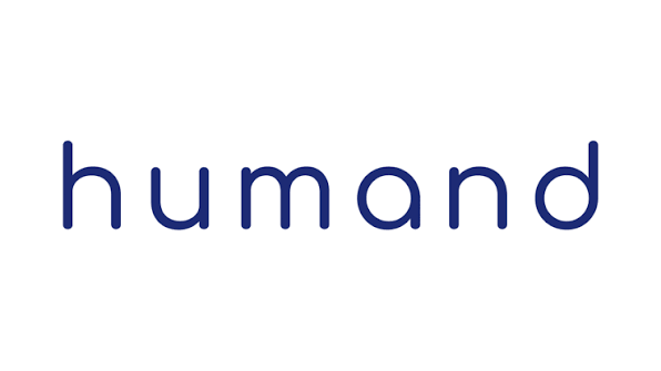 Humand — plataforma de gestión de Recursos Humanos